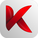 Kuevana: Películas y Series GRATIS en HD APK