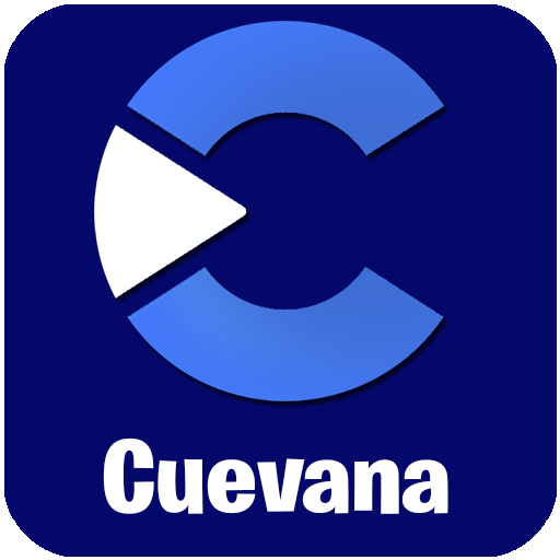 Cuevana
