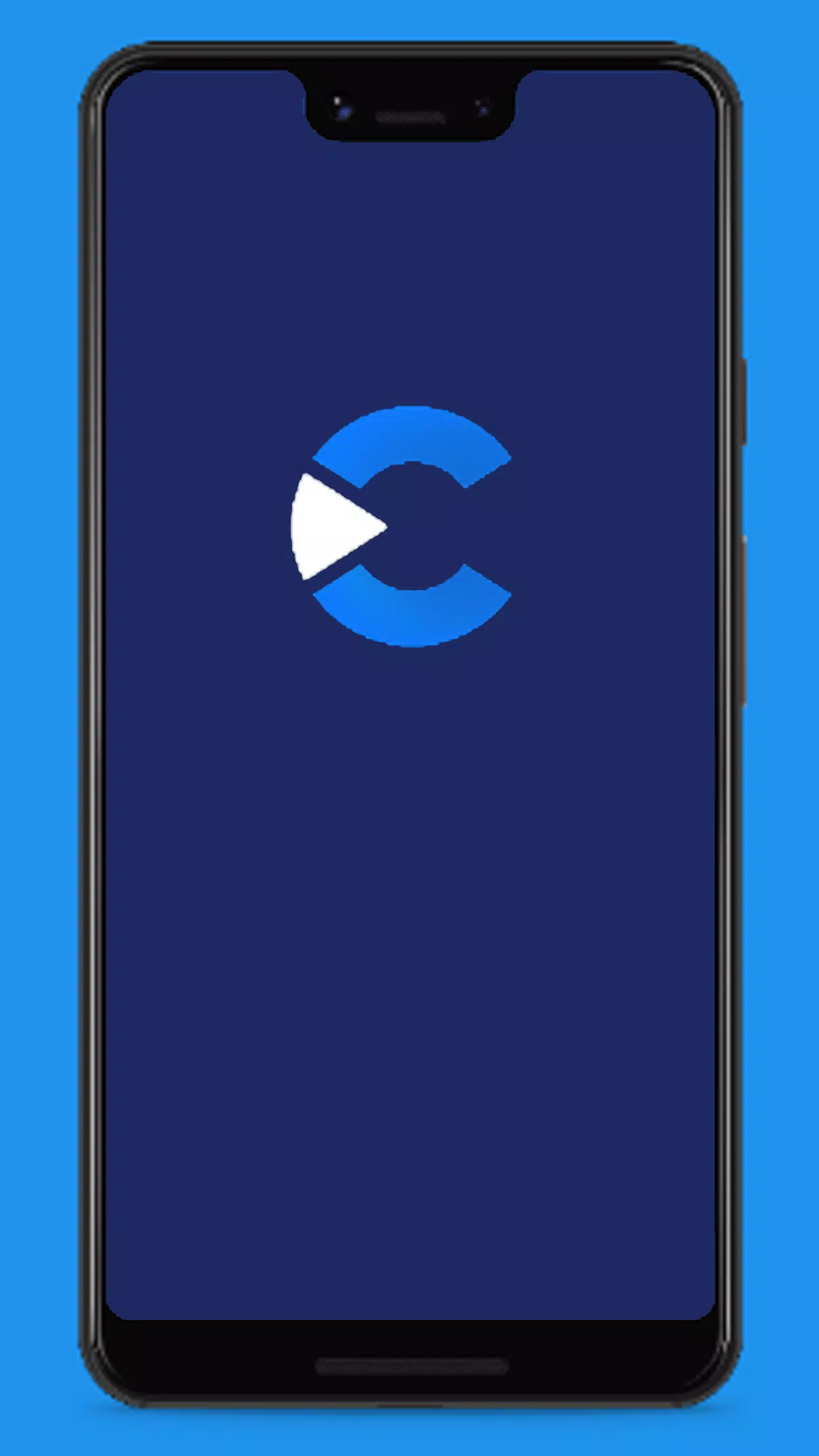 Cuevana Movil 5 APK - com.movsec.cuevana APK Download