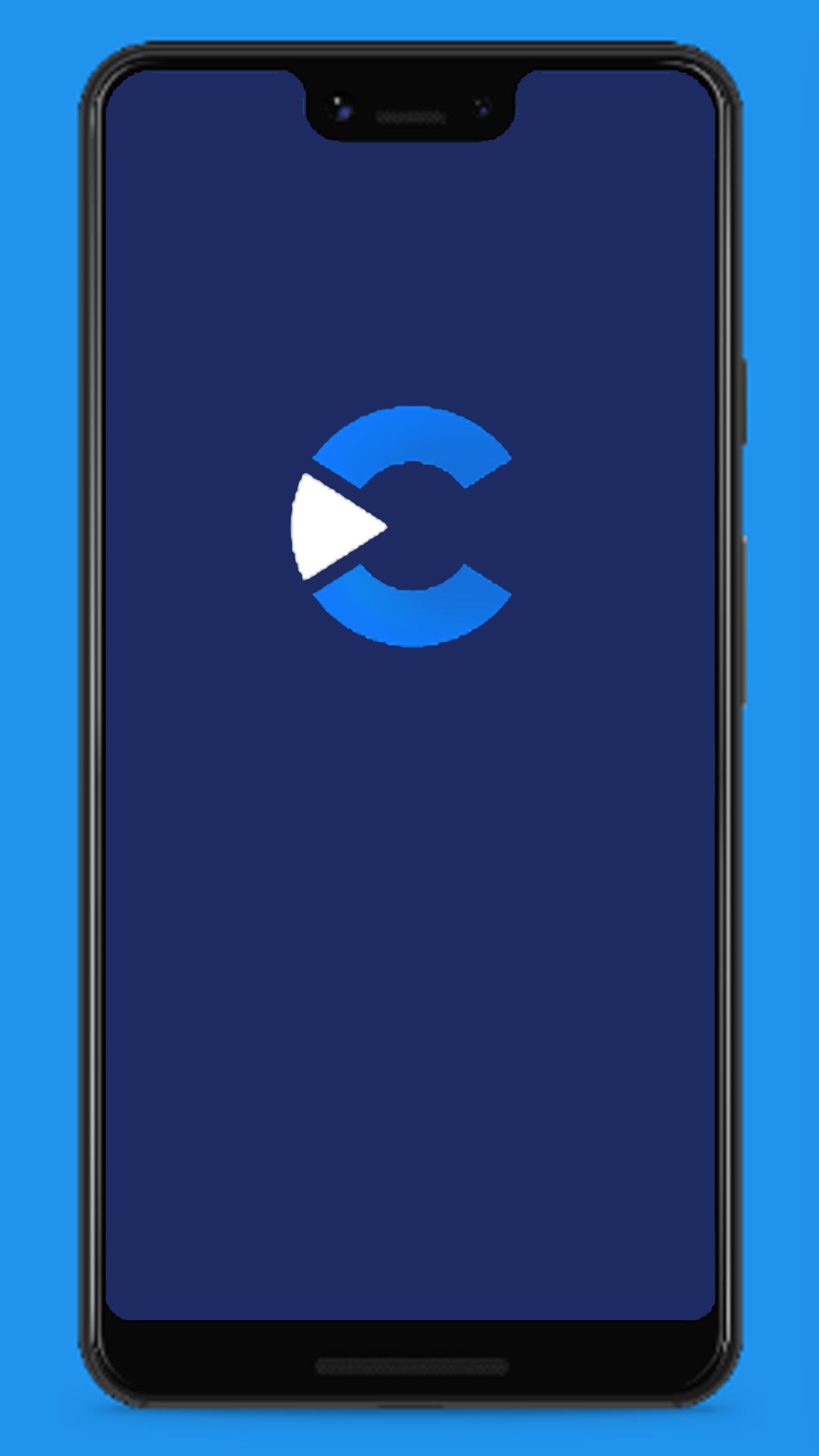 Cuevana APK Download for Android Latest Version