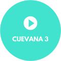 Cuevana 3