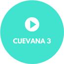 Cuevana 3 APK