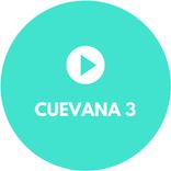Cuevana 3