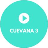 Cuevana 3