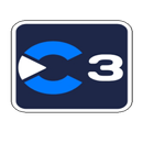 Cuevana3.1 APK