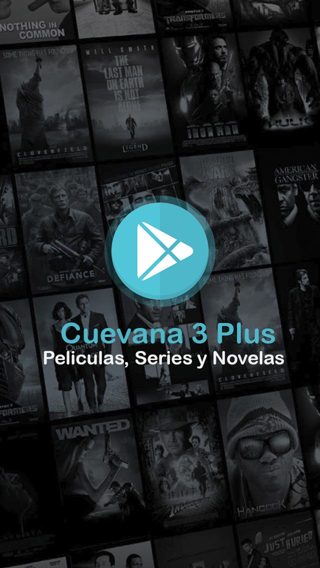 Wrath Of Man Cuevana 3 Cuevana 3 Plus APK for Android Download