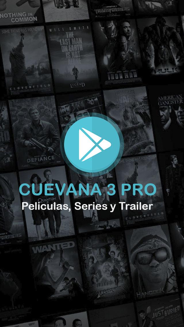 cuavana3