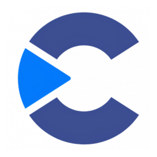 Cuevana 3 Pro - Pelis y Series