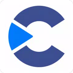 Cuevana 3 Pro - Pelis y Series