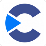 Cuevana 3 Pro - Pelis y Series