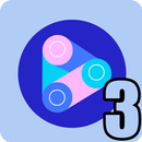 Cuevana v3 Guide APK
