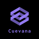 Cuevana App APK