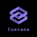 Cuevana App aplikacja