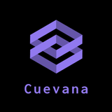 Cuevana App Zeichen
