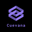 ”Cuevana App