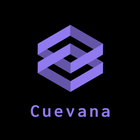 آیکون‌ Cuevana App