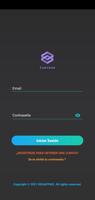 Cuevana App screenshot 1