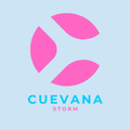 Cuevana 4 Storm