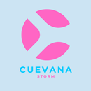 Cuevana 4 Storm APK