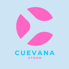 Cuevana 4 Storm icône