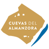 Cuevas del Almanzora APK