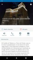 Cuevas del Almanzora Totem 截圖 3