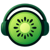 CueWee APK