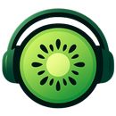 CueWee APK