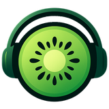 CueWee APK