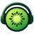 CueWee APK