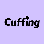Cuffing ikona