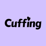 Meet Friend, Chat with Cuffing icône