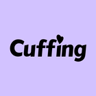 Cuffing ícone