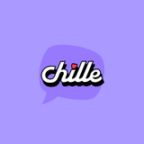 Chille ícone