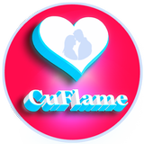 APK CuFlame: Date, Make friends