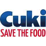 Cuki Save the Food