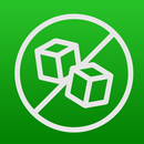 Ile cukru - skaner produktów APK