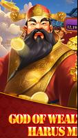 LuckySlot-God of Wealth Online bài đăng