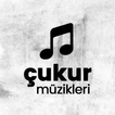 Çukur Müzikleri