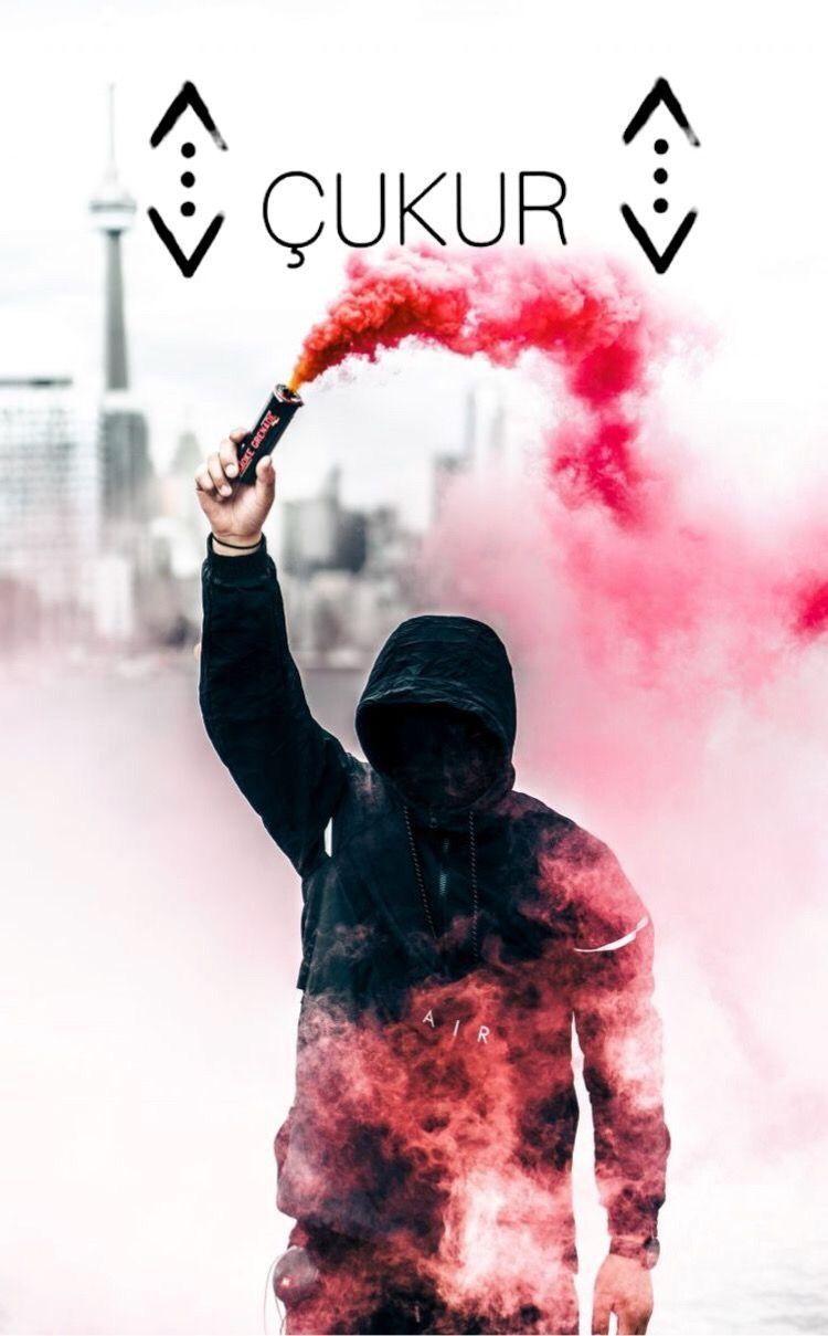 Çukur Duvar Kağıtları yeni for Android APK Download