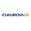 Çukurova Isı Servis APK