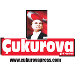 Çukurova Press