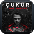 Cukur 4K Wallpapers