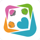 動腦共行 APK