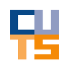 CUTS أيقونة