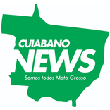 Cuiabano News