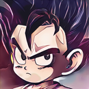 NRO.VN - NRO Hack CuiBapVH 2.1 APK