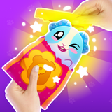 Cutie Pops icon