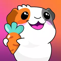 Cutie Cuis - Save the cuis APK 下載