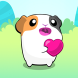 CuiGames: Salva a las Cuis